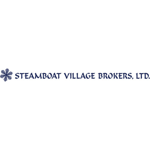 Steamboat Local Brokers