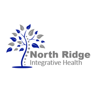 North Ridge Integrative Health - Fort Lauderdale, FL 33308 - (954)491-8127 | ShowMeLocal.com
