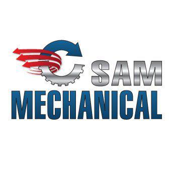 Sam Mechanical