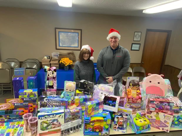 Images Chester Lewis - State Farm Insurance Agent