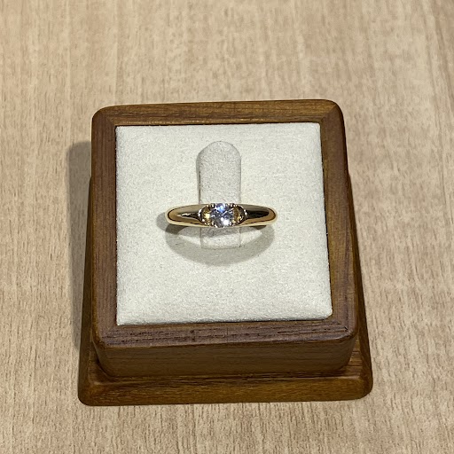 Images KOMEHYO（コメ兵）買取センターアミュプラザ鹿児島