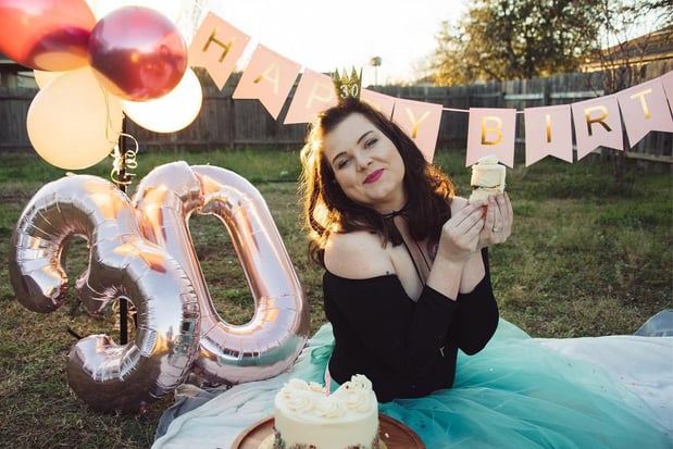 Images A Joy Story Photography