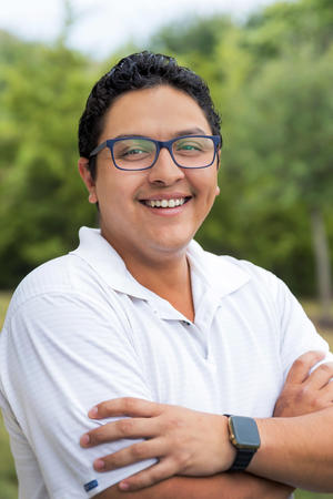 Images Mike Bergman - State Farm Insurance Agent