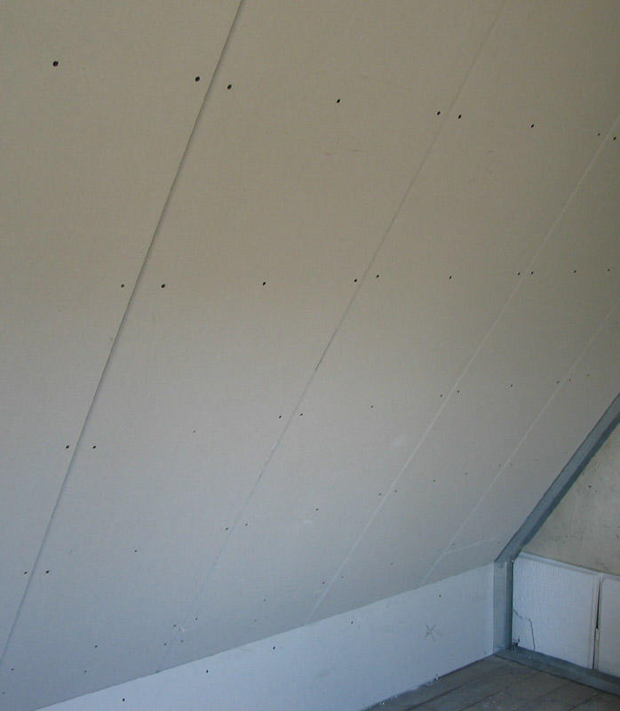 Montageservice Robert Spolders, Boisheimer Straße 65 in Nettetal