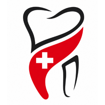 Swiss Dental Studio in Schaffhausen