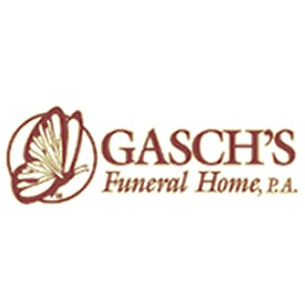 Gasch's Funeral Home P.a.