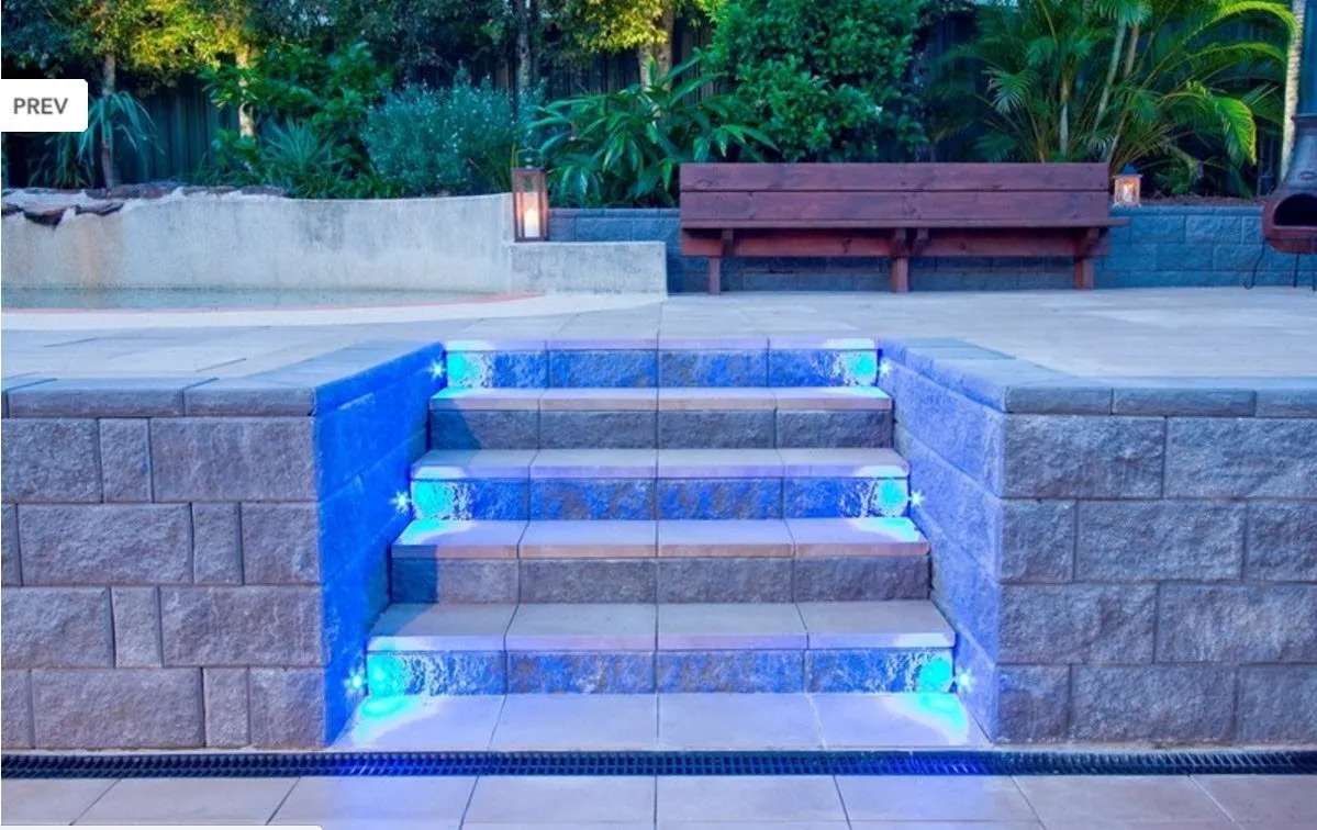 Images Apollo Landscaping Supplies