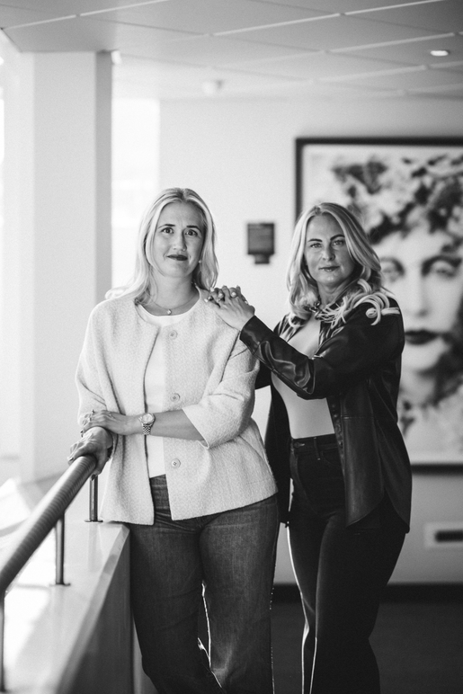 Images Demuth & Lennartsson Advokatbyrå