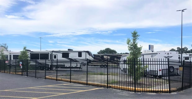 Images Camping World RV Sales
