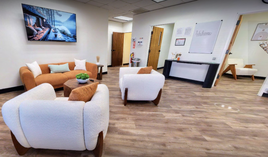 Marietta Springs Georgia Mental Health & Depression Treatment