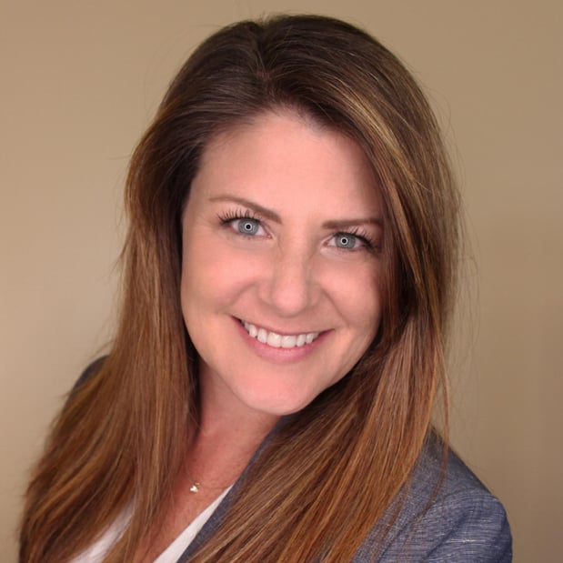 Images Edward Jones - Financial Advisor: Jamie L Camp