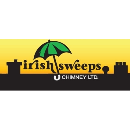 Irish Sweeps Chimney Ltd. - Huntington Station, NY 11746 - (631)549-0681 | ShowMeLocal.com