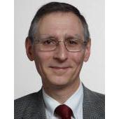 Dr. Michael J Robbins, MD