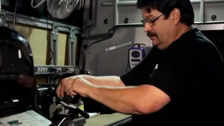 Images Cerrajero Oropesa