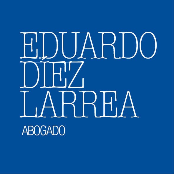 Eduardo Diez Larrea Logroño