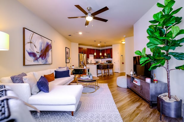 Images Berkshire Village District Apartments