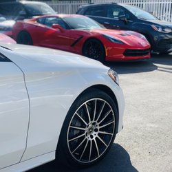 Images Hyperion Collision Center