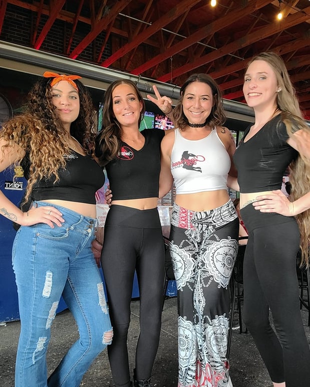 Images Ciggfreeds Liquid and Lace