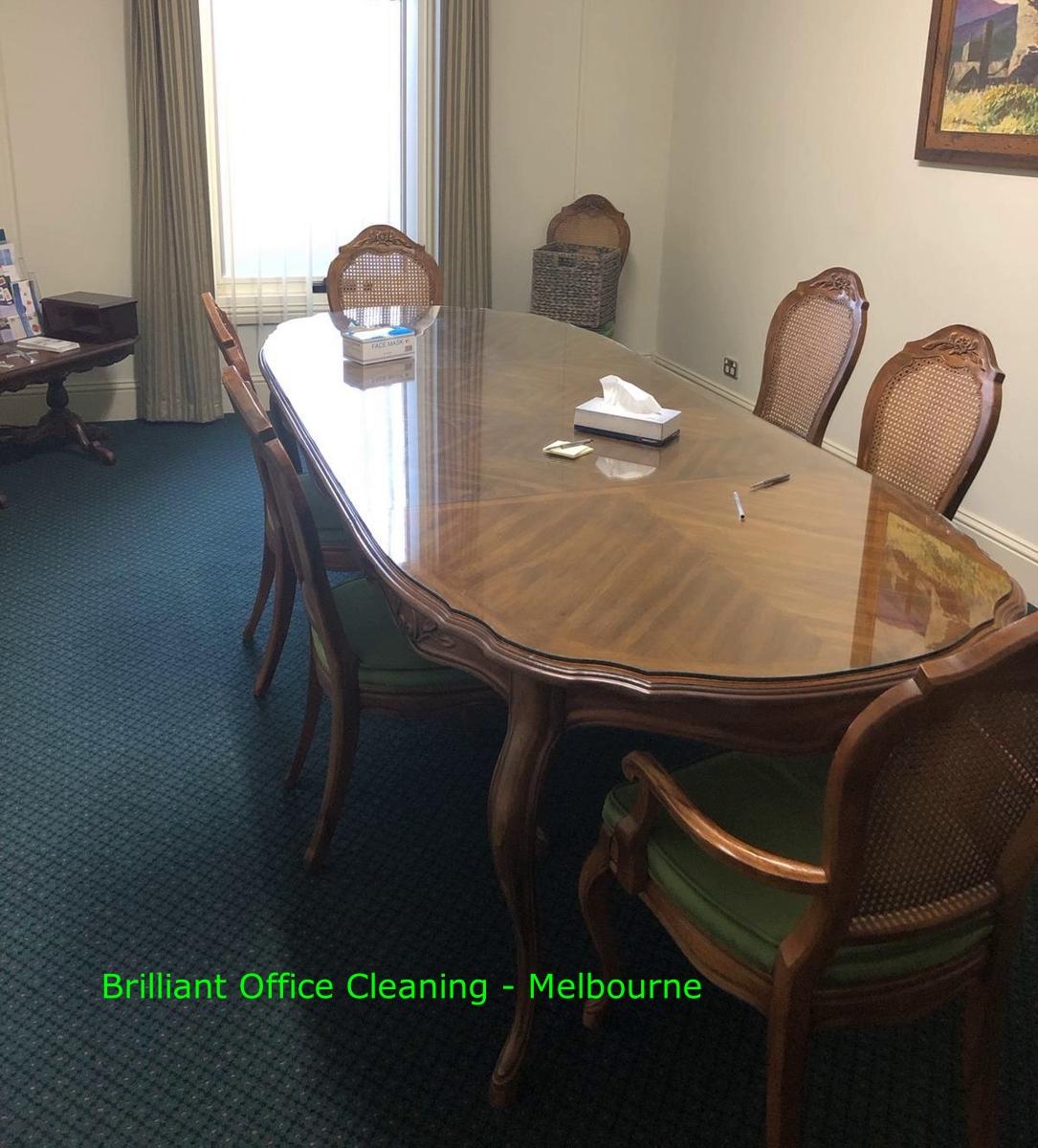 Images Brilliant Office Cleaning