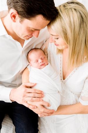 Images Beth Miga Photography