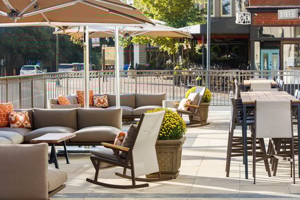 Images Kimpton Hotel Arras by IHG
