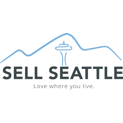Jed Etters, Sell Seattle