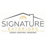 Signature Exteriors Logo