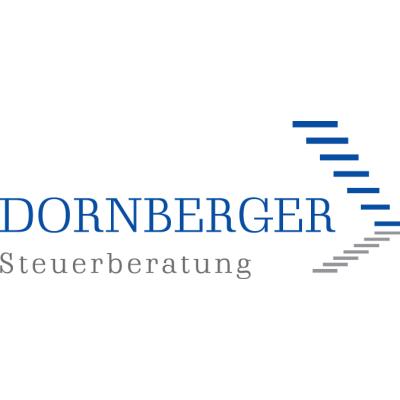 Logo Dornberger Steuerberatung GmbH