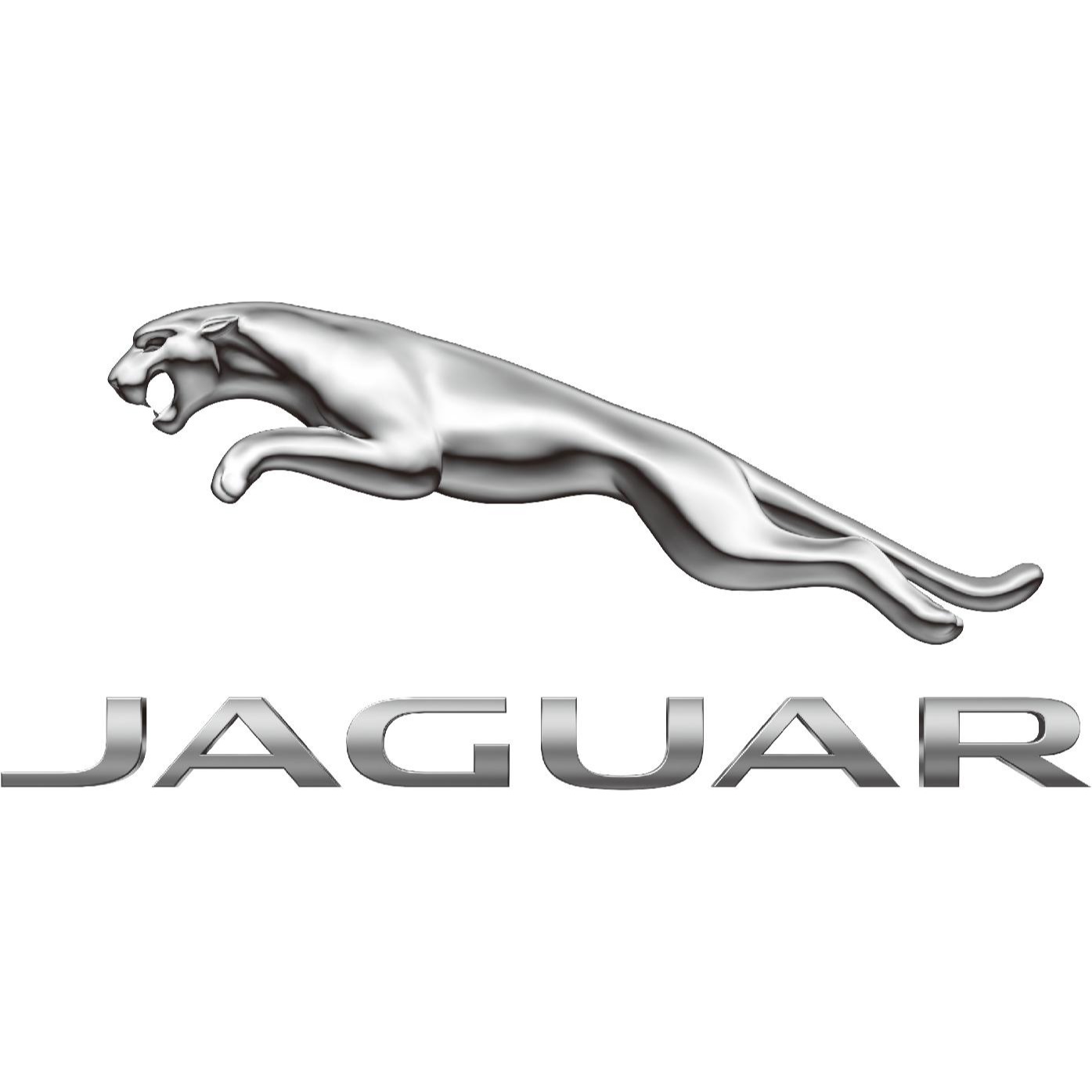 ジャガー・ランドローバー 幕張 - Jaguar Dealer - 千葉市 - 043-305-4924 Japan | ShowMeLocal.com