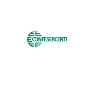Studio C.I.F.A. - Confesercenti Logo