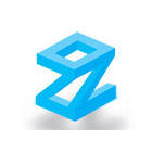 Karl Zimmermann AG Logo