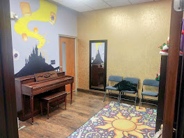 Images The Music Room