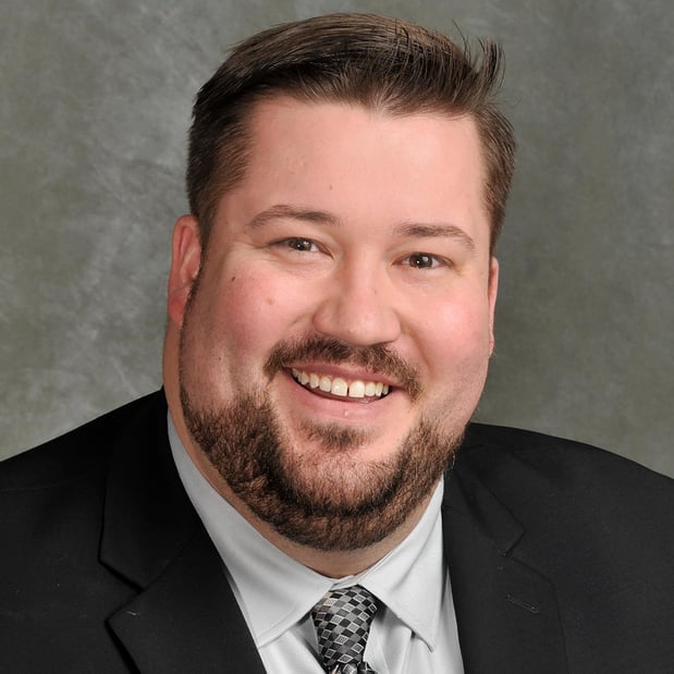 Images Edward Jones - Financial Advisor: Adam P Smith, AAMS®