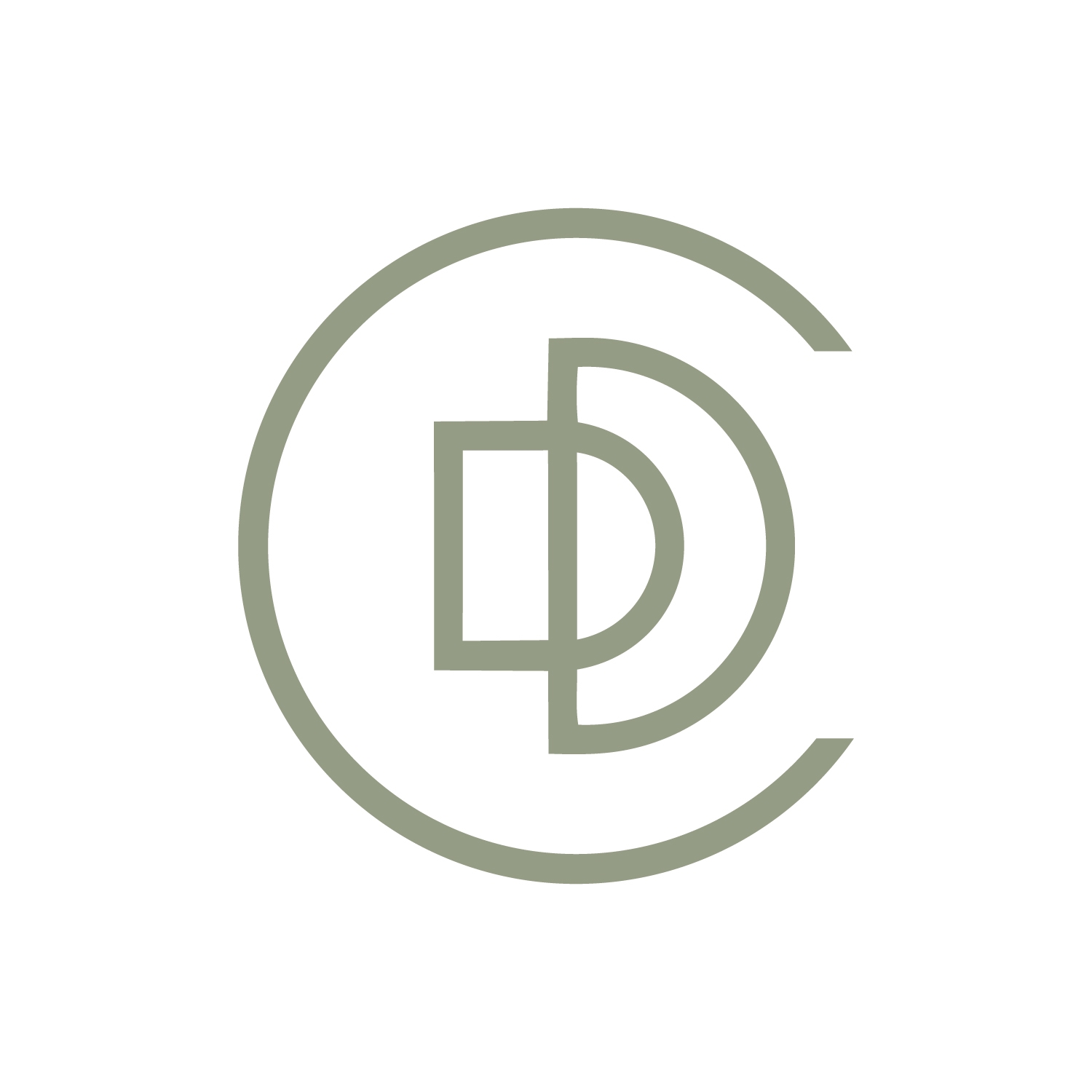 Circular Image