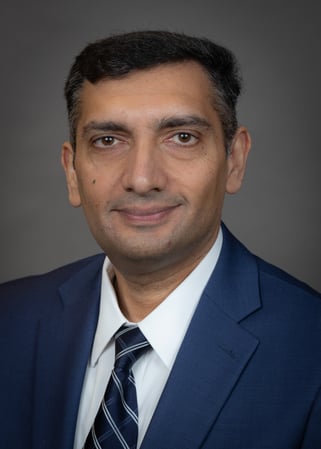 Images Manish Chadha, MD