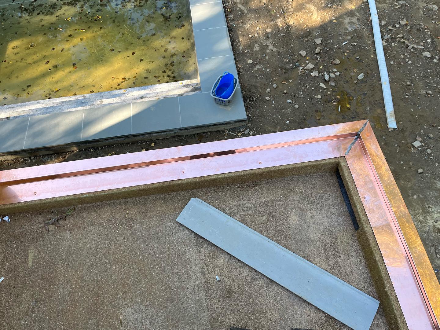 All State LeafGuard Inc. Image