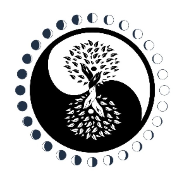 Symmetry and Balance LLC