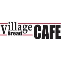 Village Bread Café Logo