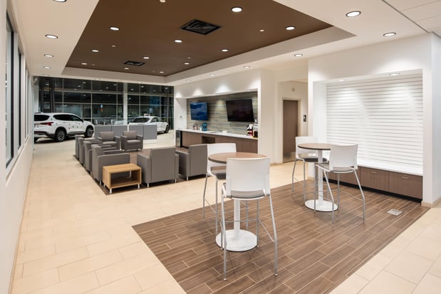 Images Lia Hyundai of Hartford