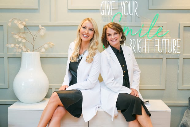 Images Kinard Family Dental