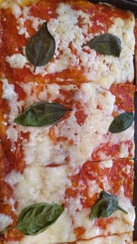 Images Pizza Time