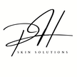 pH Skin Solutions