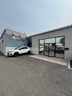 Images Auto Action Restyling