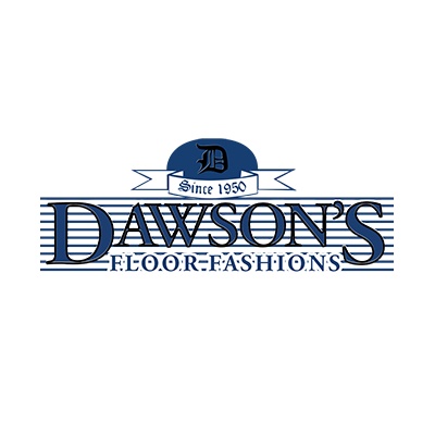 Dawson's Floor Fashions Logo