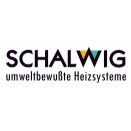 Logo von Rainer Schalwig
