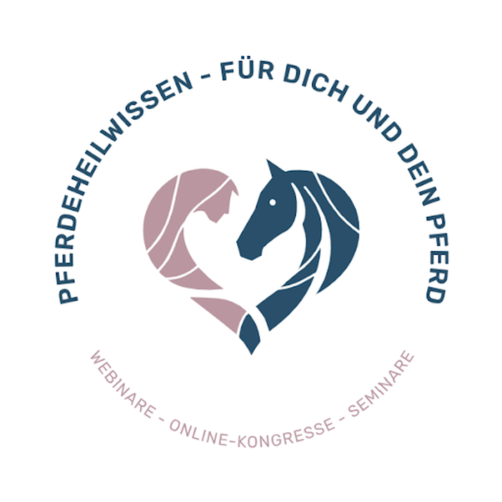 Bilder Pferdeheilwissen
