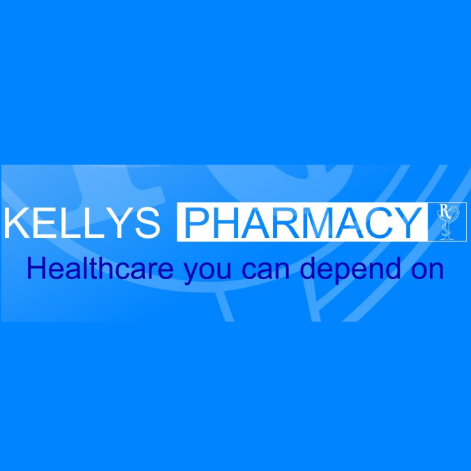Kelly's Pharmacy 1