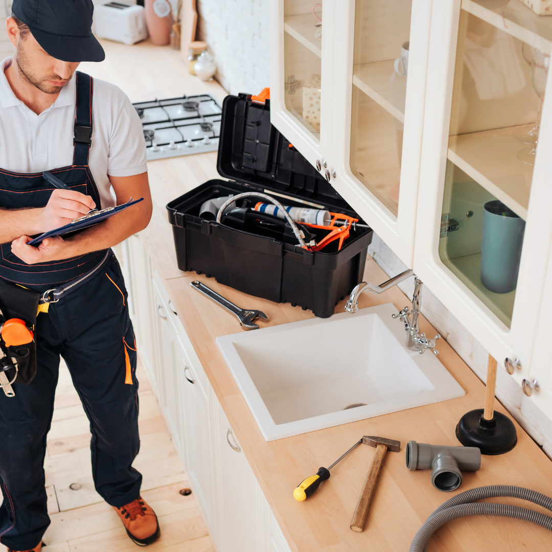 Bilder wohnungsrenovierung24