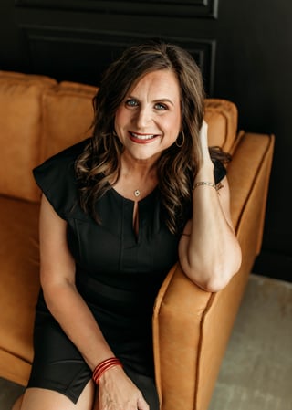 Images Nanette Mulkey - State Farm Insurance Agent