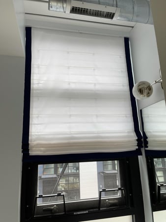 Images Budget Blinds of Northwest Washington DC & National Harbor
